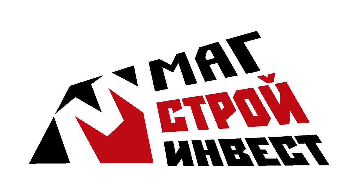 Магстрой