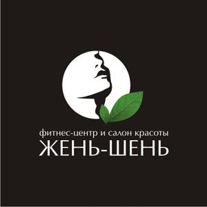 фитнес-центр и салон красоты