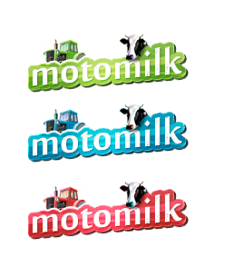 motomilk