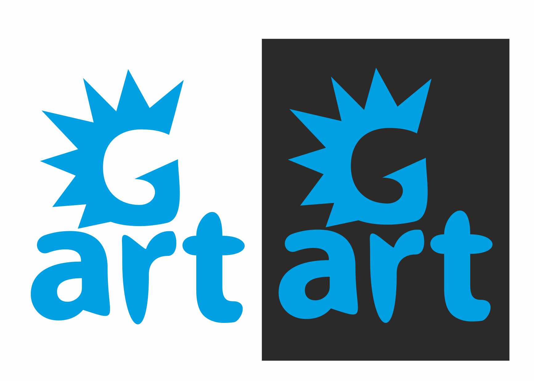 g-art