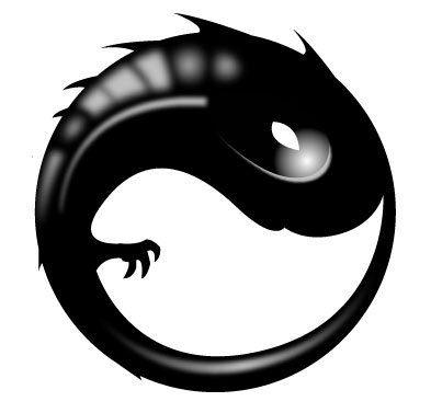 Логотип Embryon.ru