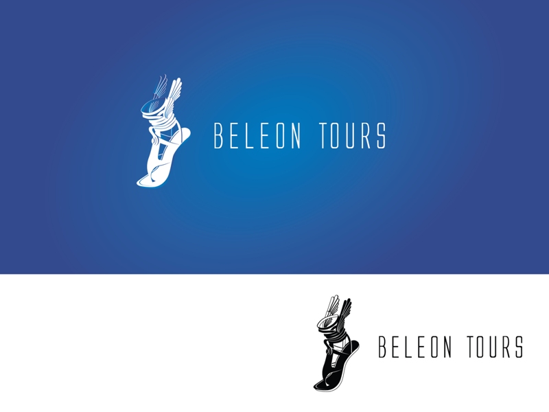 Beleon Tours