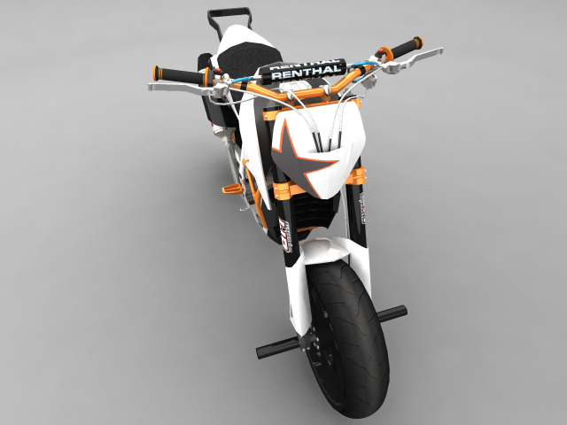 Ktm_690Stunt