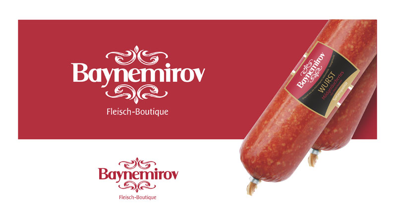 BAYNEMIROV