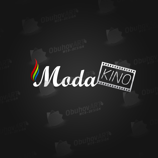 modakino_logo