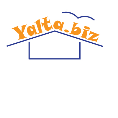 Yaltabiz2