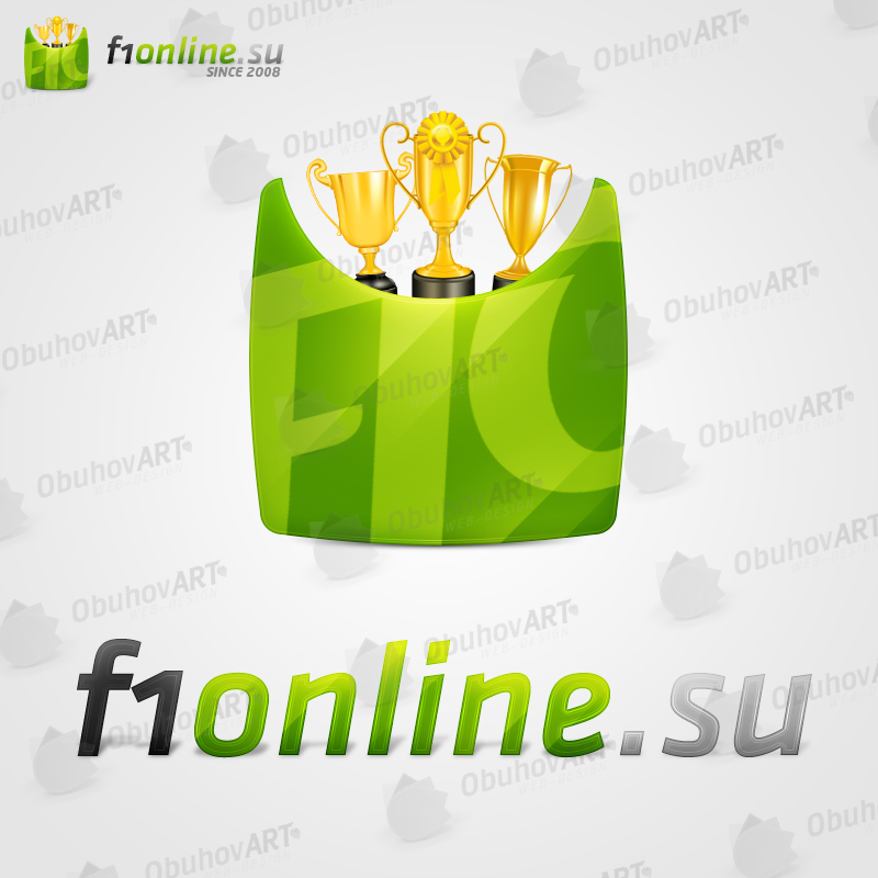 f1online_su_logo