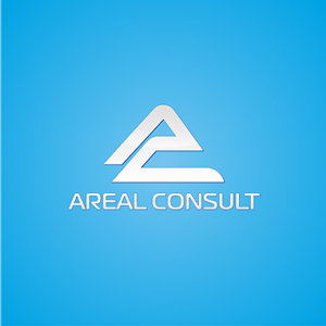 areal consult