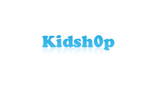 KidShop