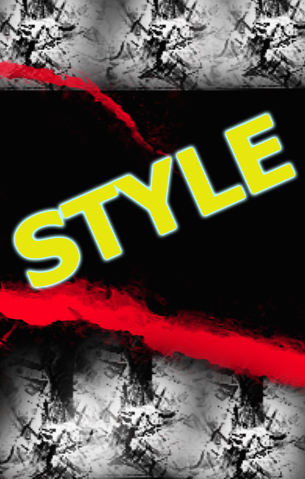 Style