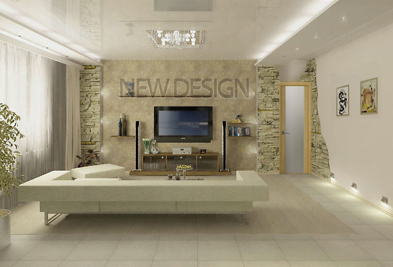 частная квартира г. Омск