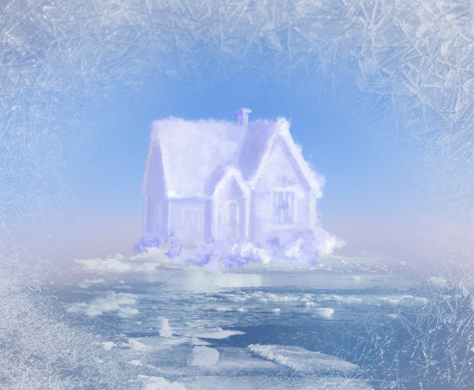 снежно-облачный домик_03