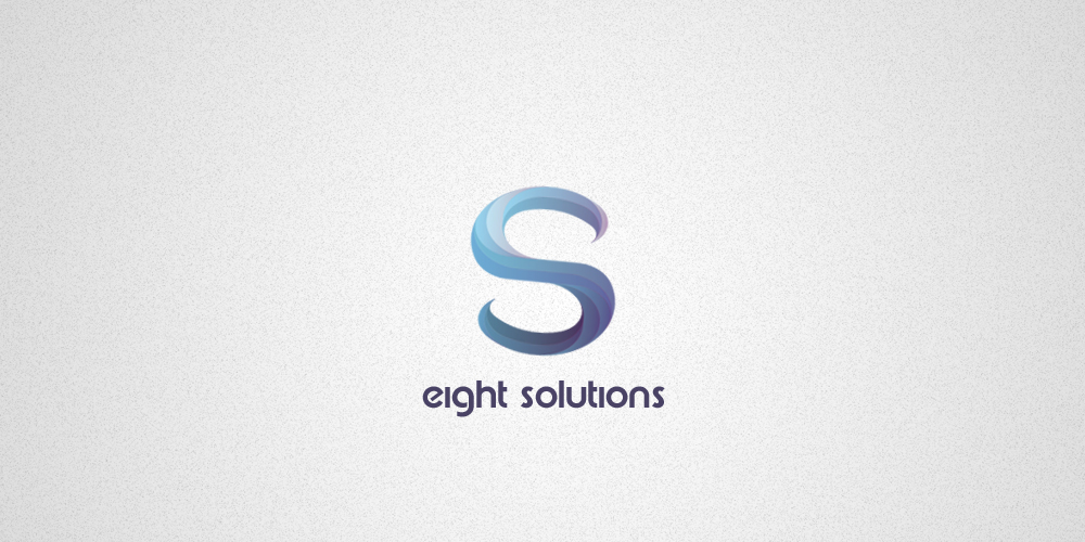 Eight solutions