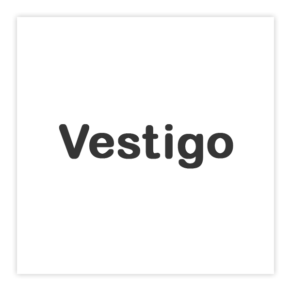 Vestigo