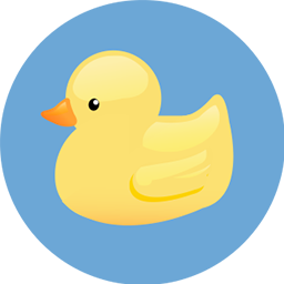 Иконки для интернет магазина "вредняшка"