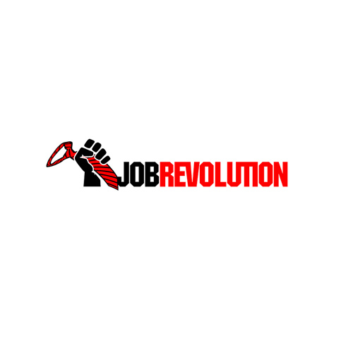 Job Revolution