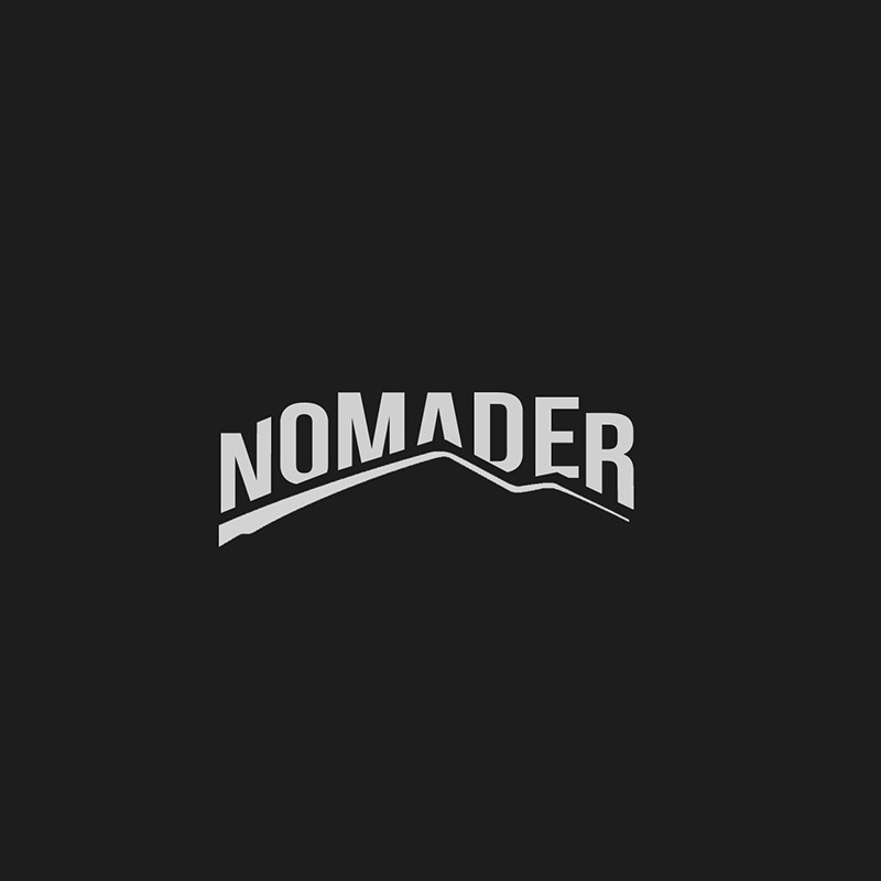 Nomader