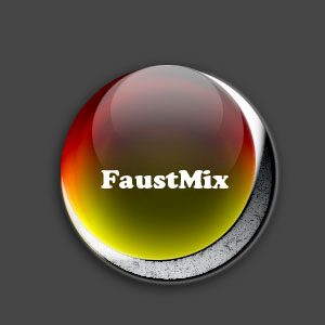FaustMix