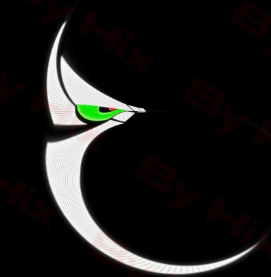 Logo Hix