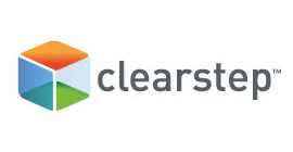 Clearstep.com