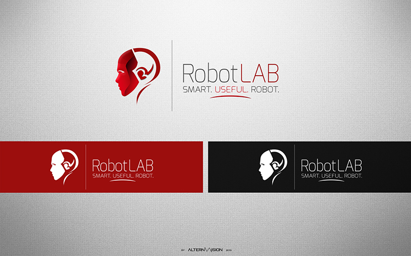 RobotLab