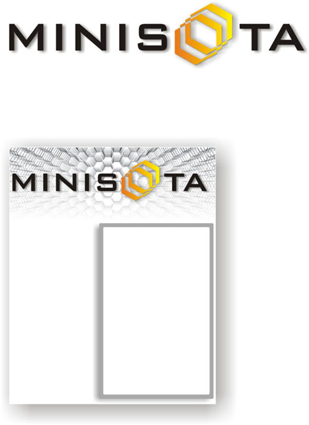 лого, фир. стиль