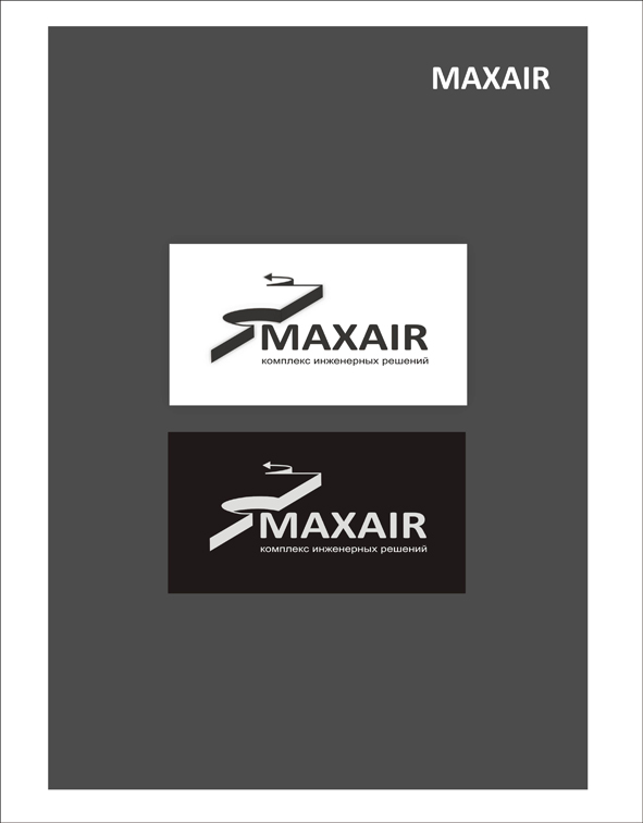 MAXAIR