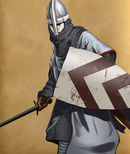 Средневековые войны03