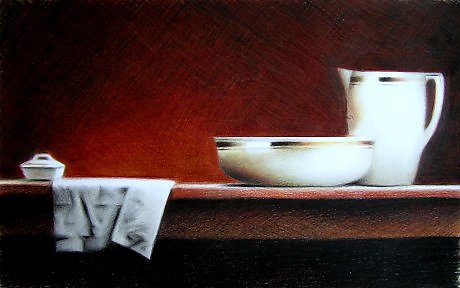 Сепаратист