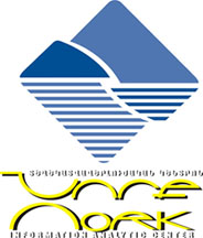 Logo Norq NEW