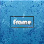 Frame 150x150