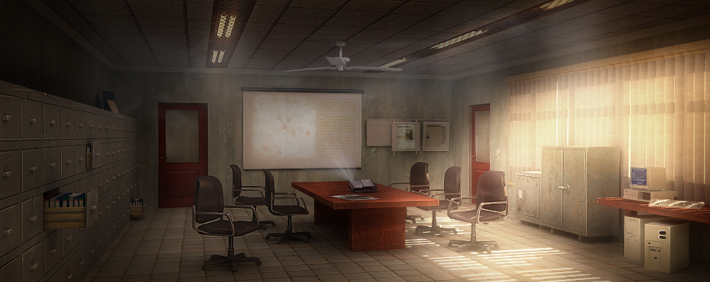 background к игре