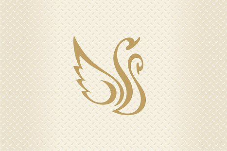 Логотип свадебный (1)