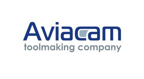 aviacam