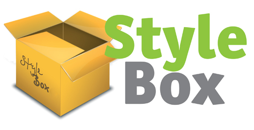 StyleBox