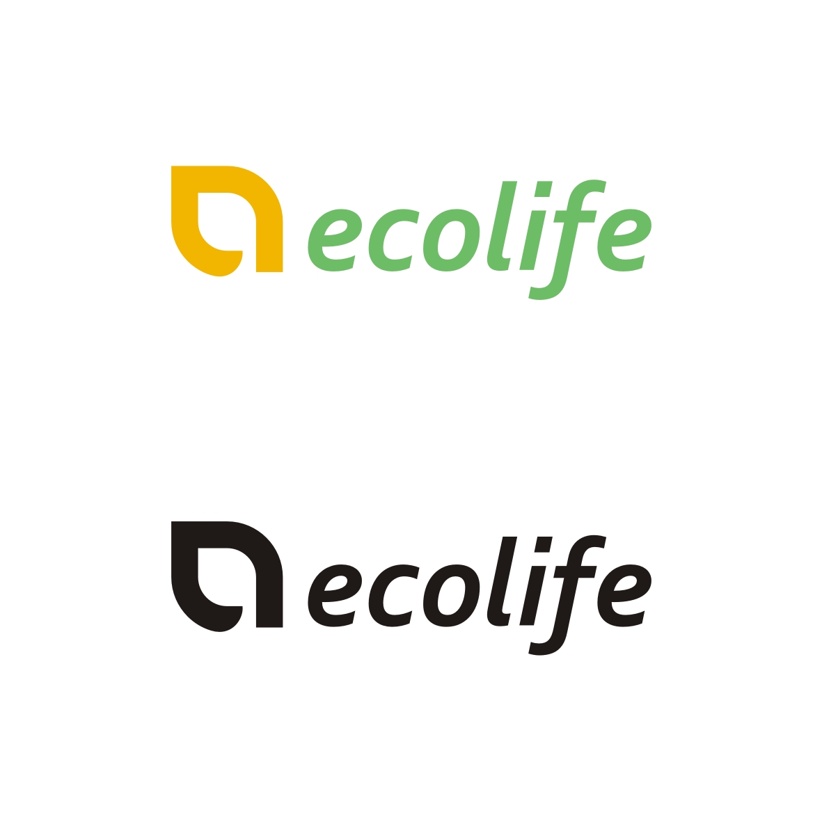 Ecolife