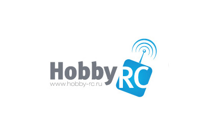 Hobby-RC