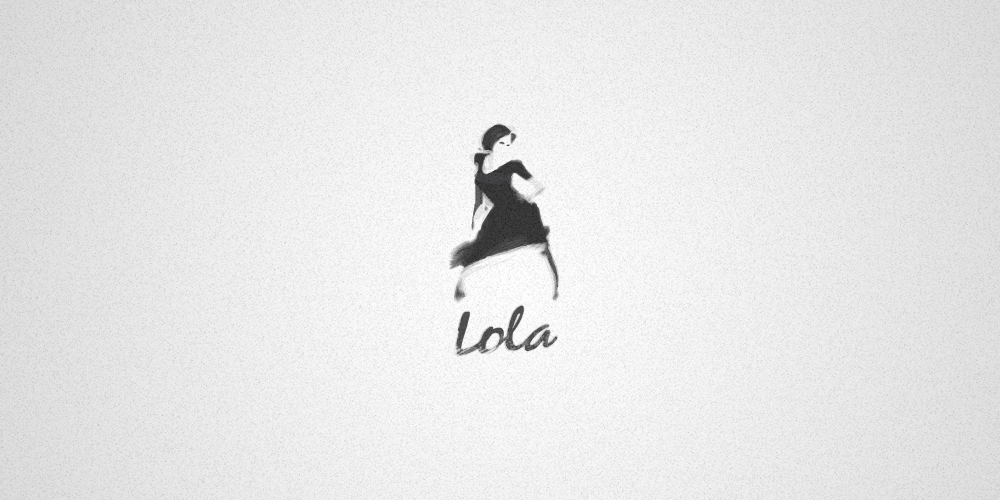 Lola