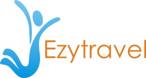 Ezy Travel