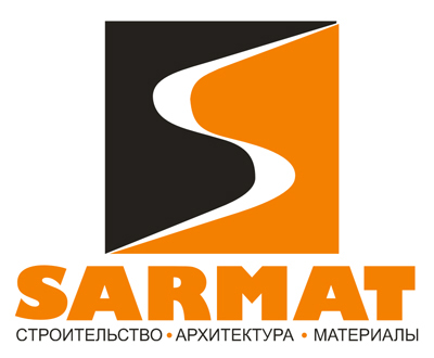 Sarmat