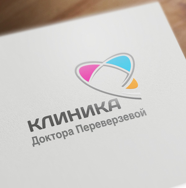 клиника