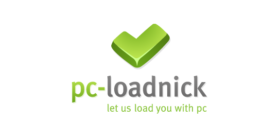 Pc-loadnik