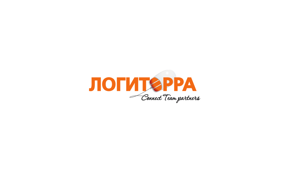 логитерра