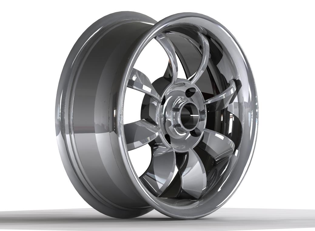 Промышленный дизайн