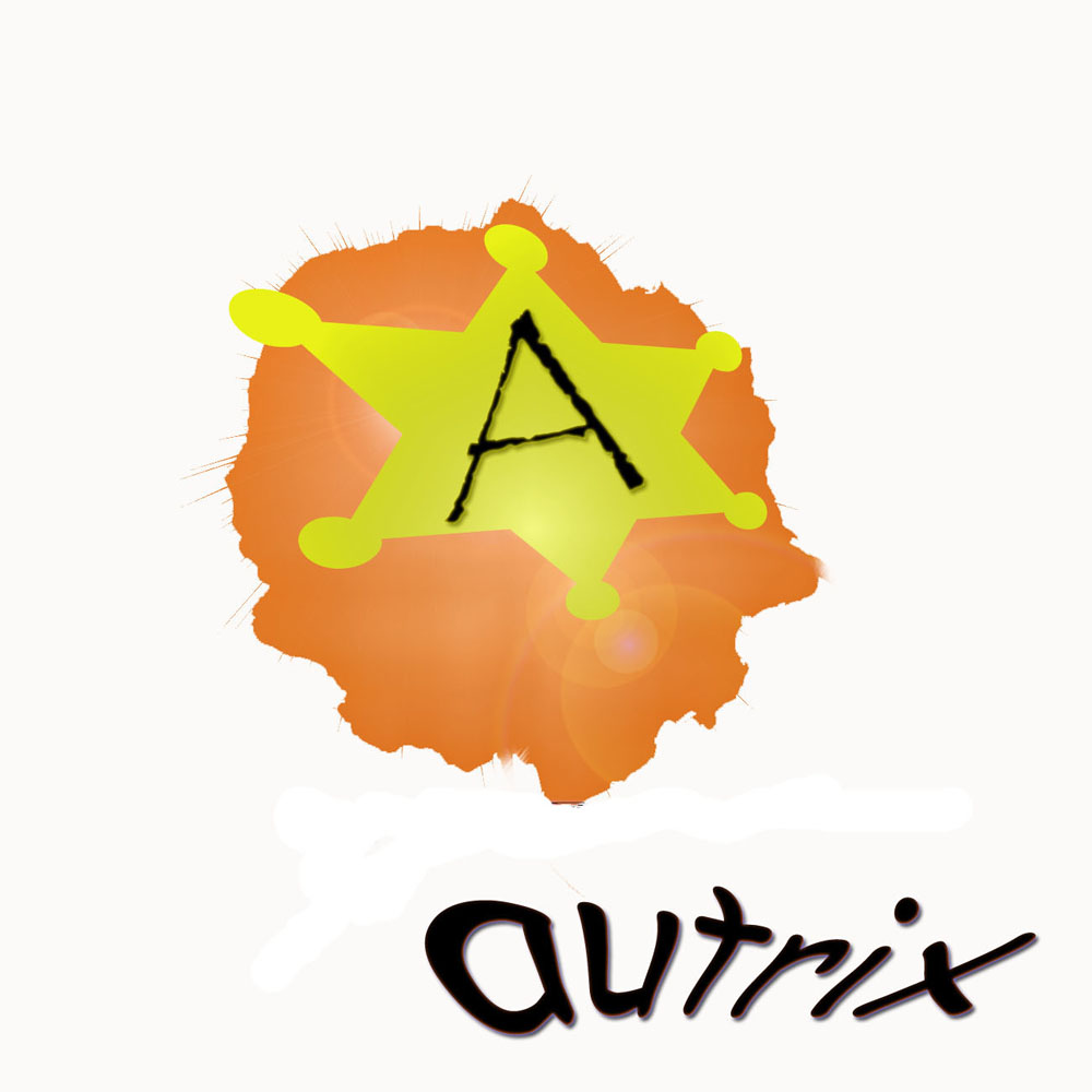 Autrix