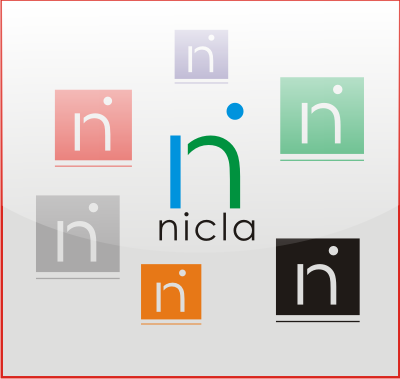 nicla