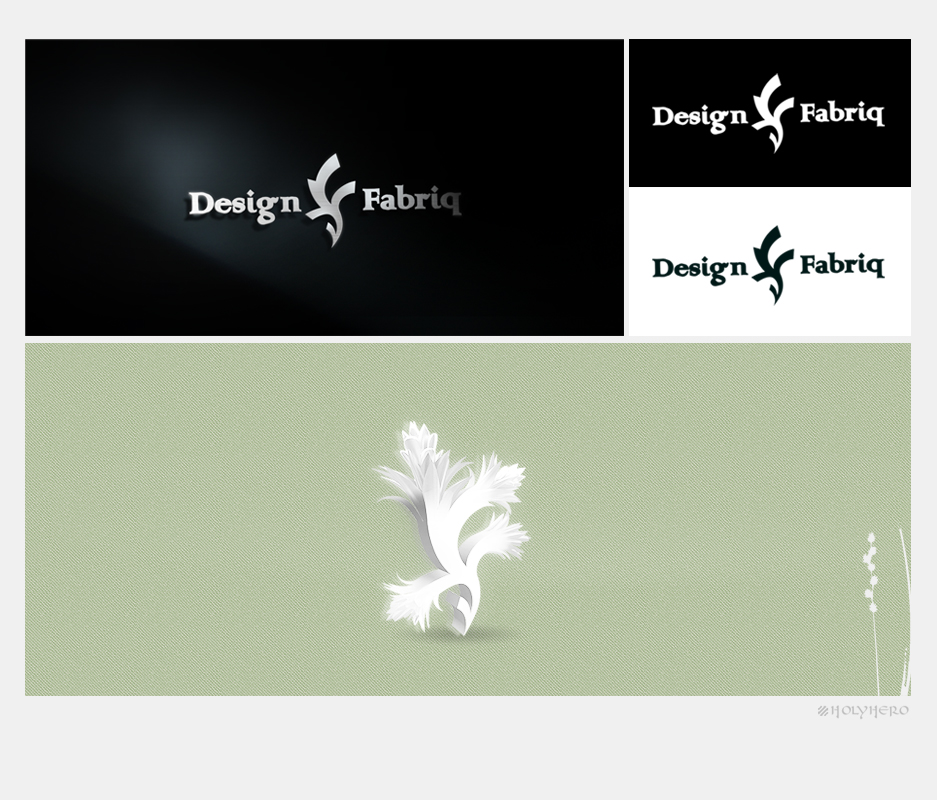 Design Fabriq