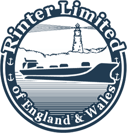 Rinter Limited of England &amp; Wales