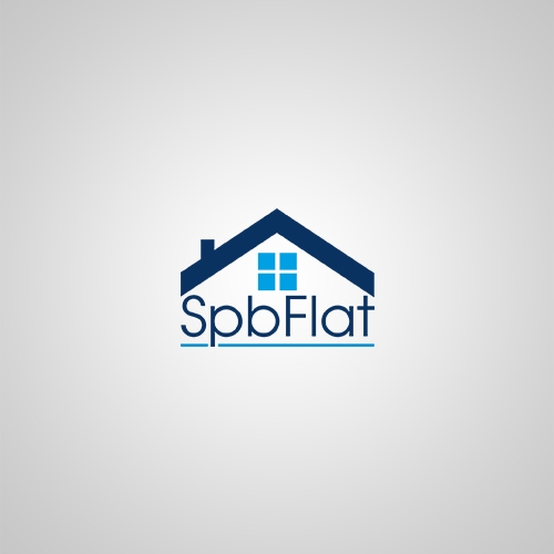 SpbFlat