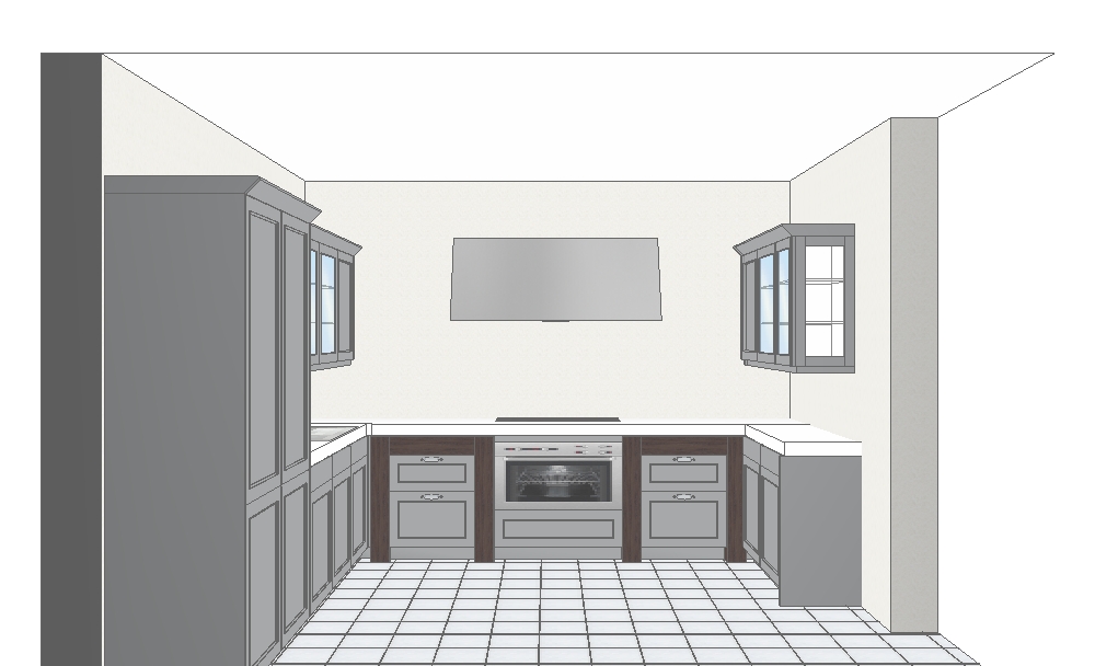 8 альтернативный вариант